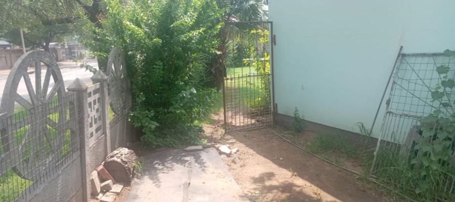 3 Bedroom Property for Sale in Sasolburg Ext 1 Free State